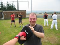 Bilder_2007 (11)